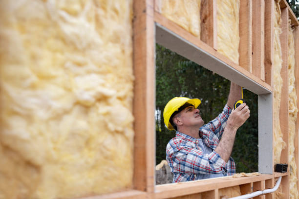  , MN Insulation Services Pros